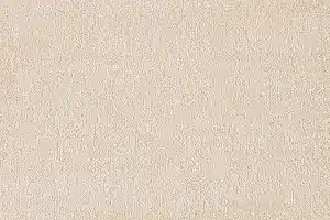 Ковролин AW Seduction 31 фото  | FLOORDEALER